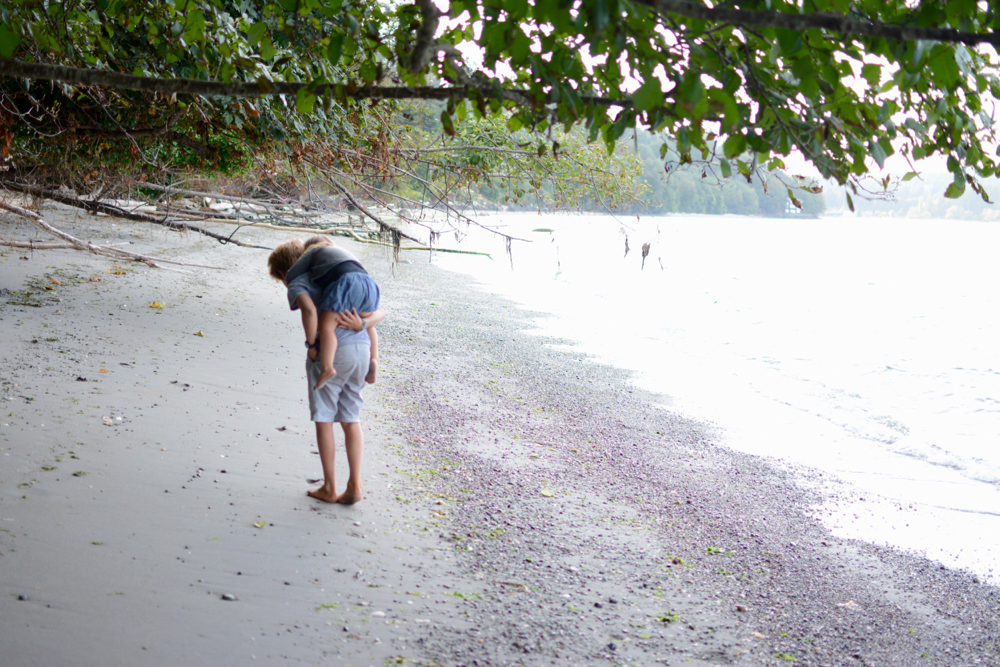 easton carrying marlow