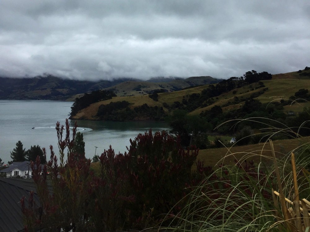 Akaroa