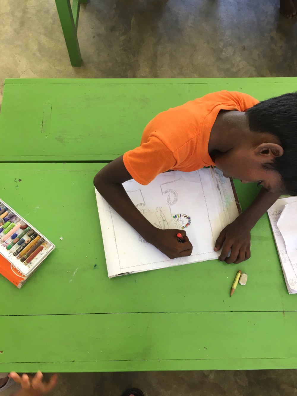 boy colouring_RainbowCentre