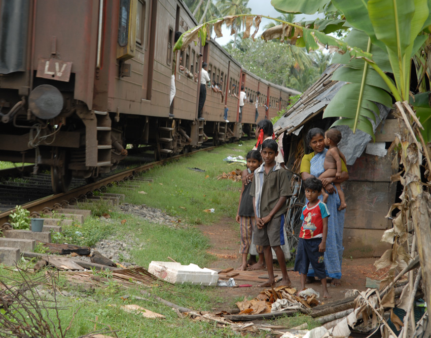 clares-pics-street-kids-047