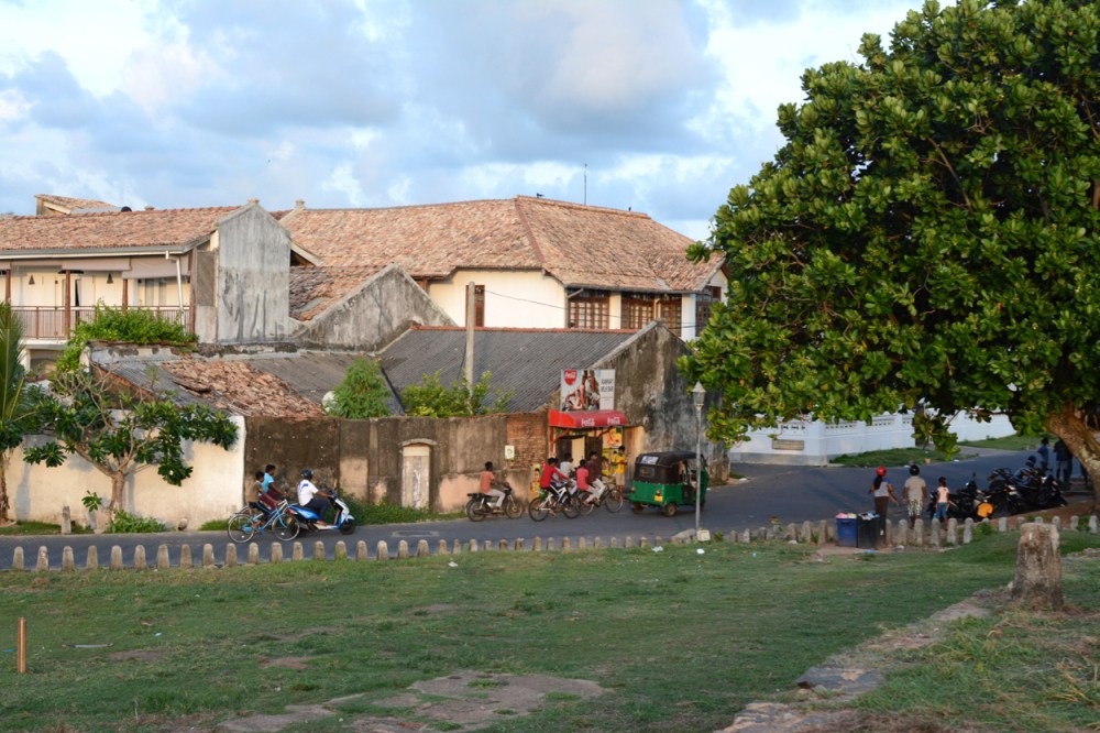 galle fort2
