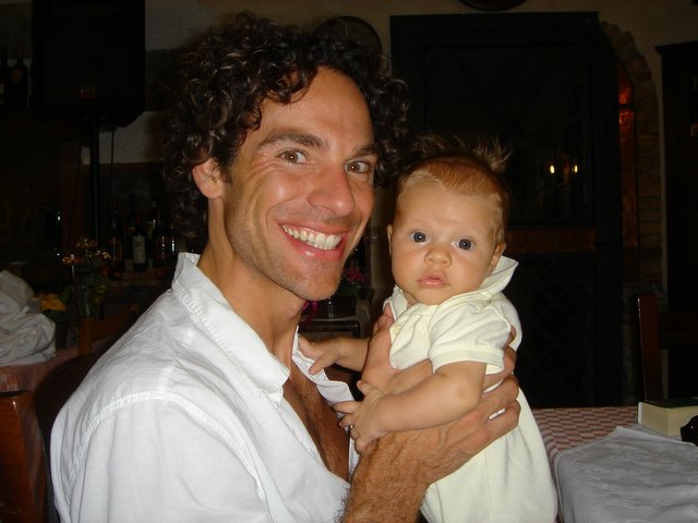 Easton and Michael 2005