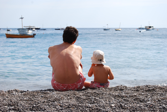 Easton and Michael 2006