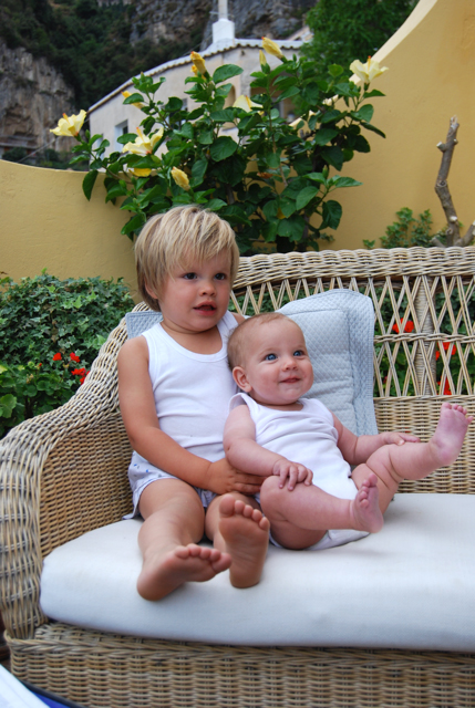 Easton and Quin 2007