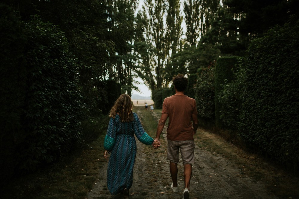 courtney-and-michael