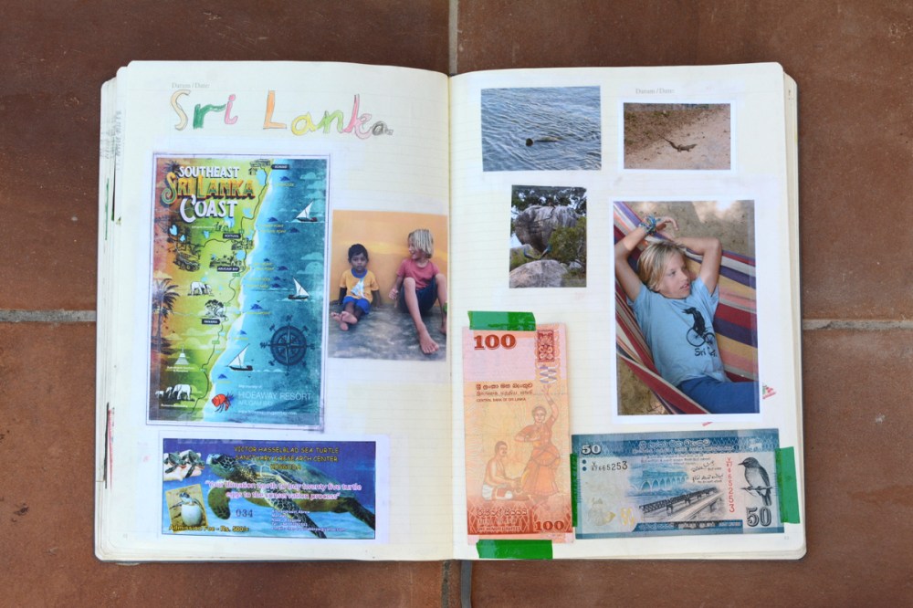 quins-sri-lanka-page