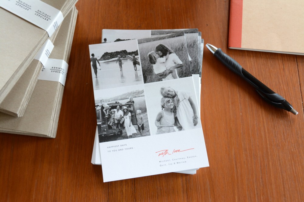 adamo-christmas-cards