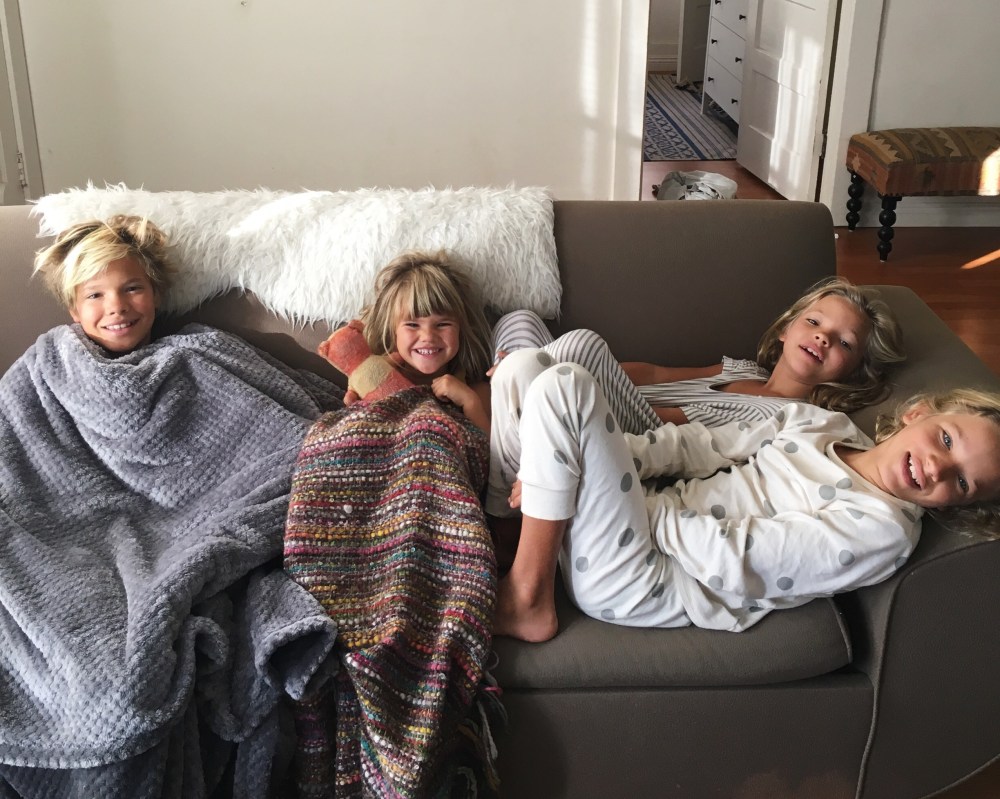 early-morning-in-airbnb