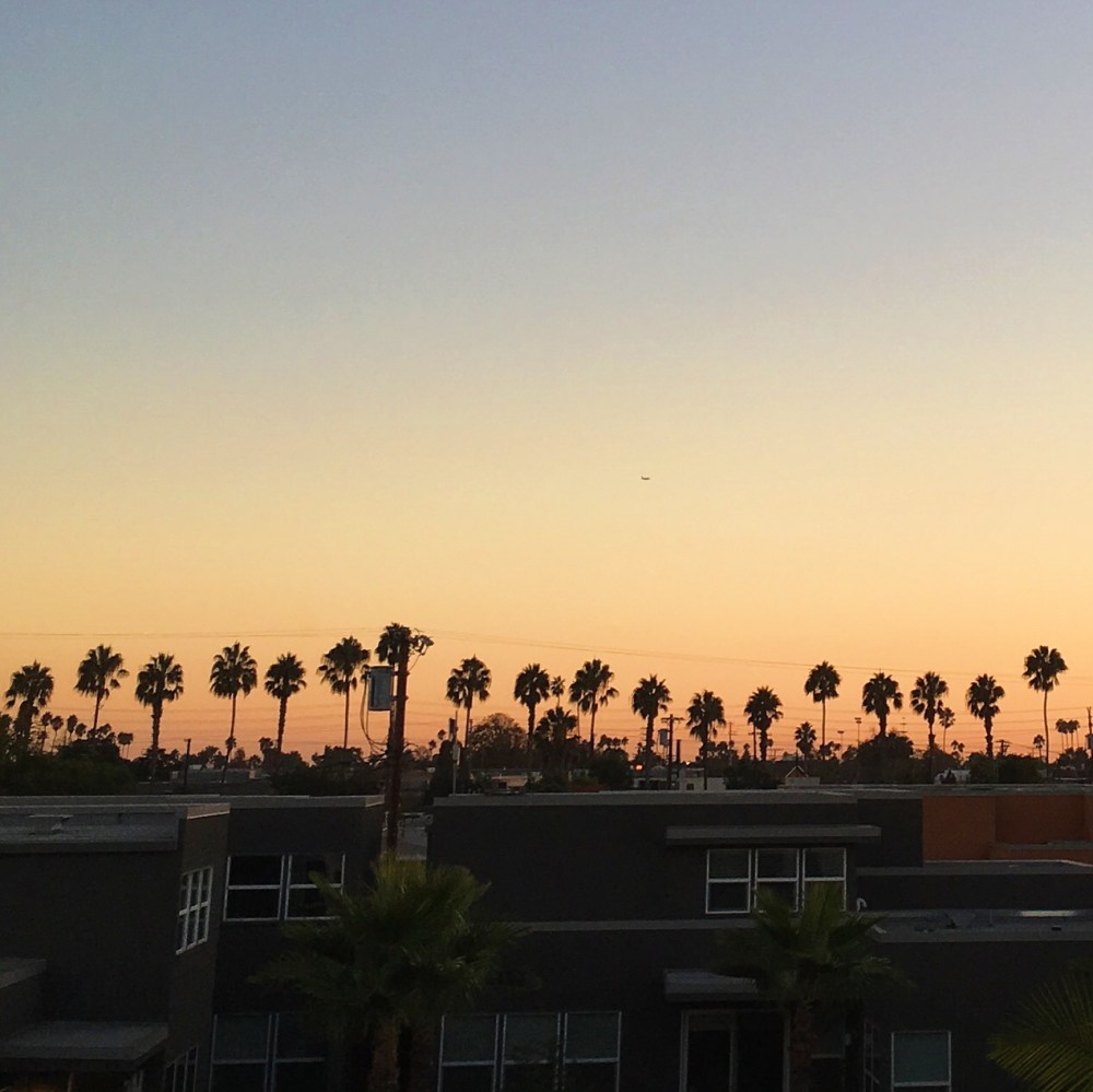 venice-beach-sunset-from-rooftop