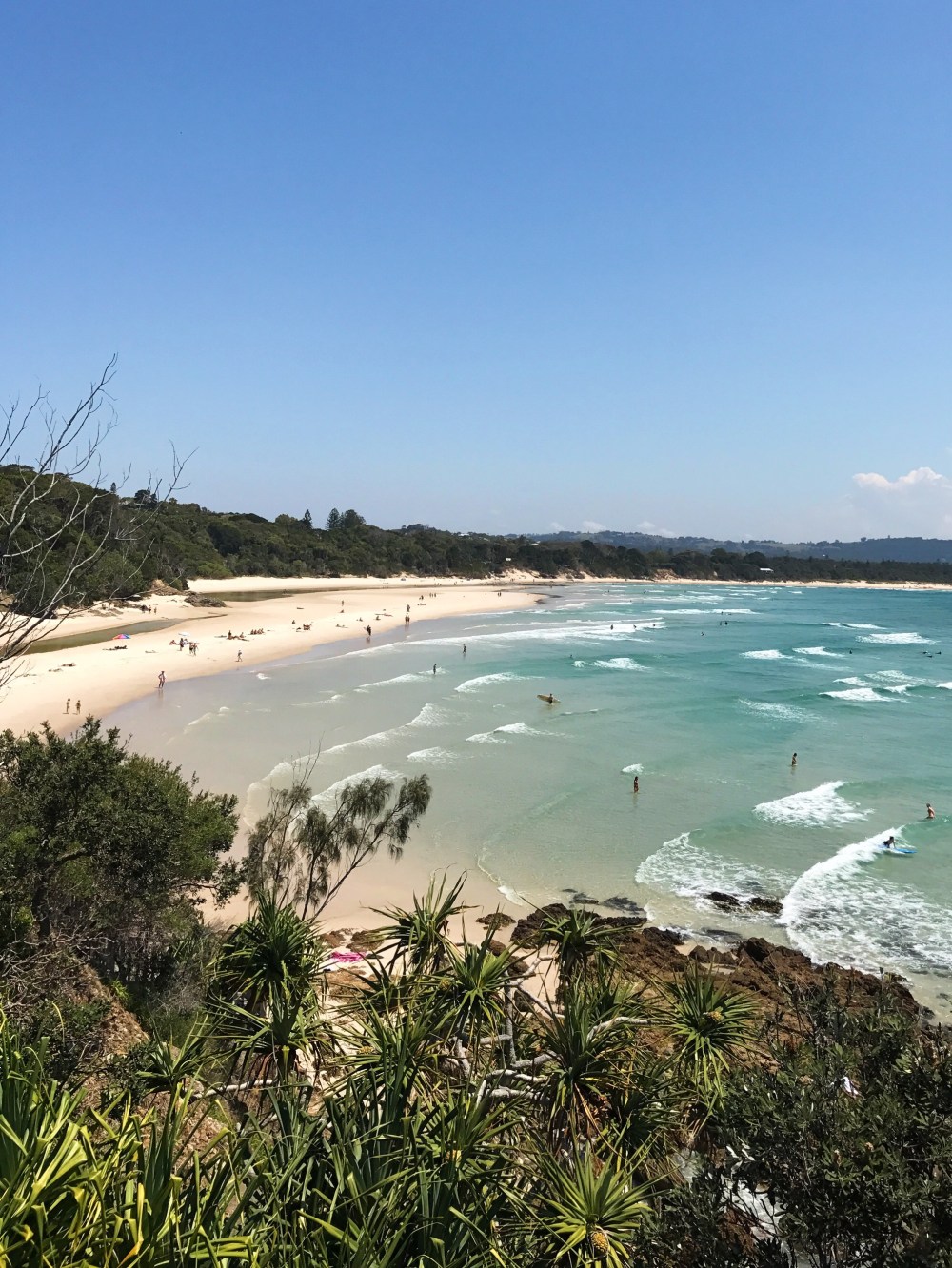 the-pass-byron-bay