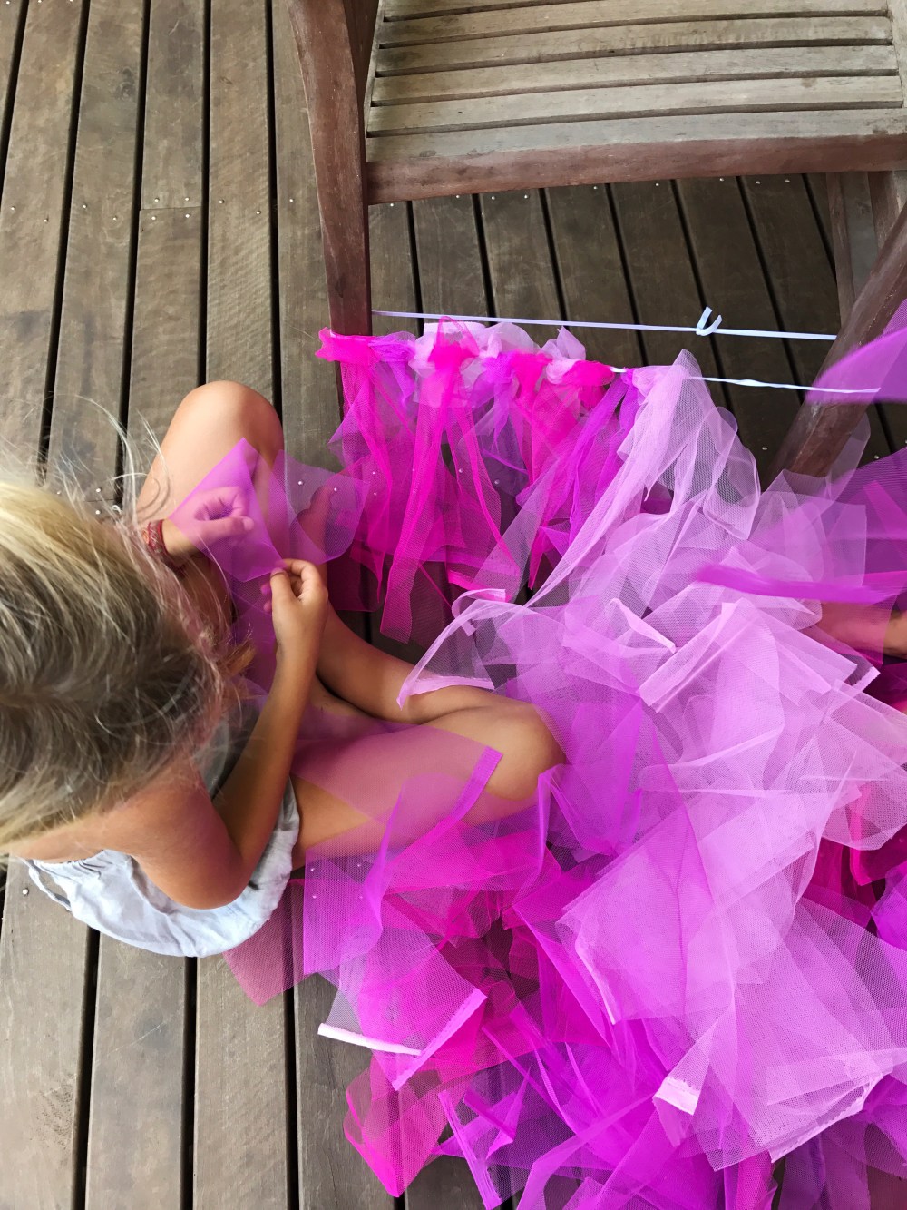 tutu_attaching-tulle