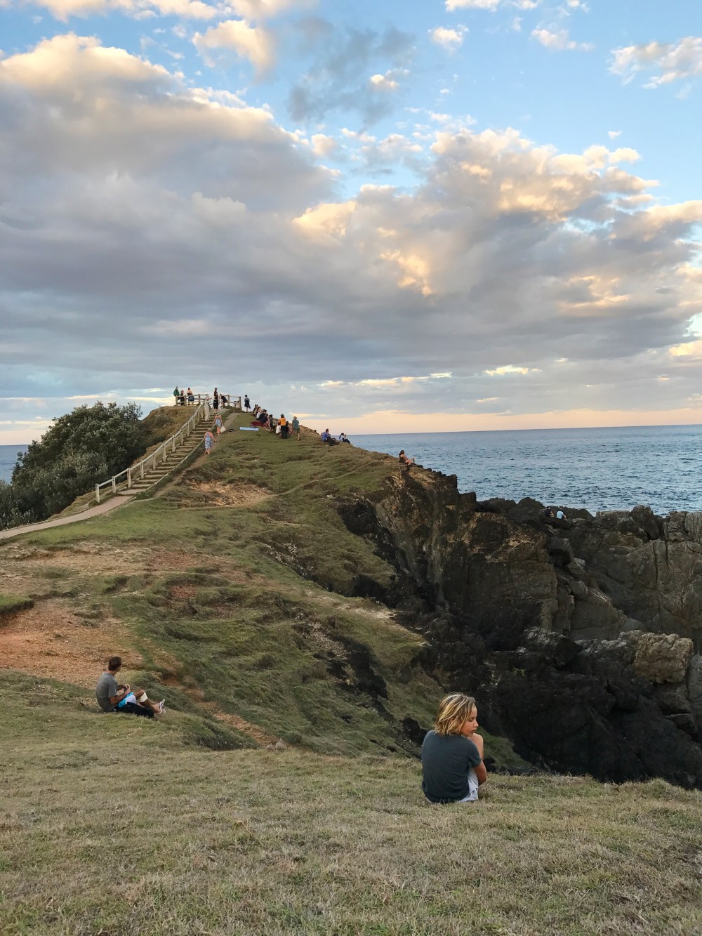 waiting-for-the-moon