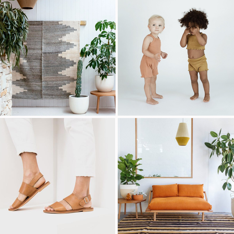 pampa-rugs-millk-clothing-st-agni-shoes-pop-and-scott