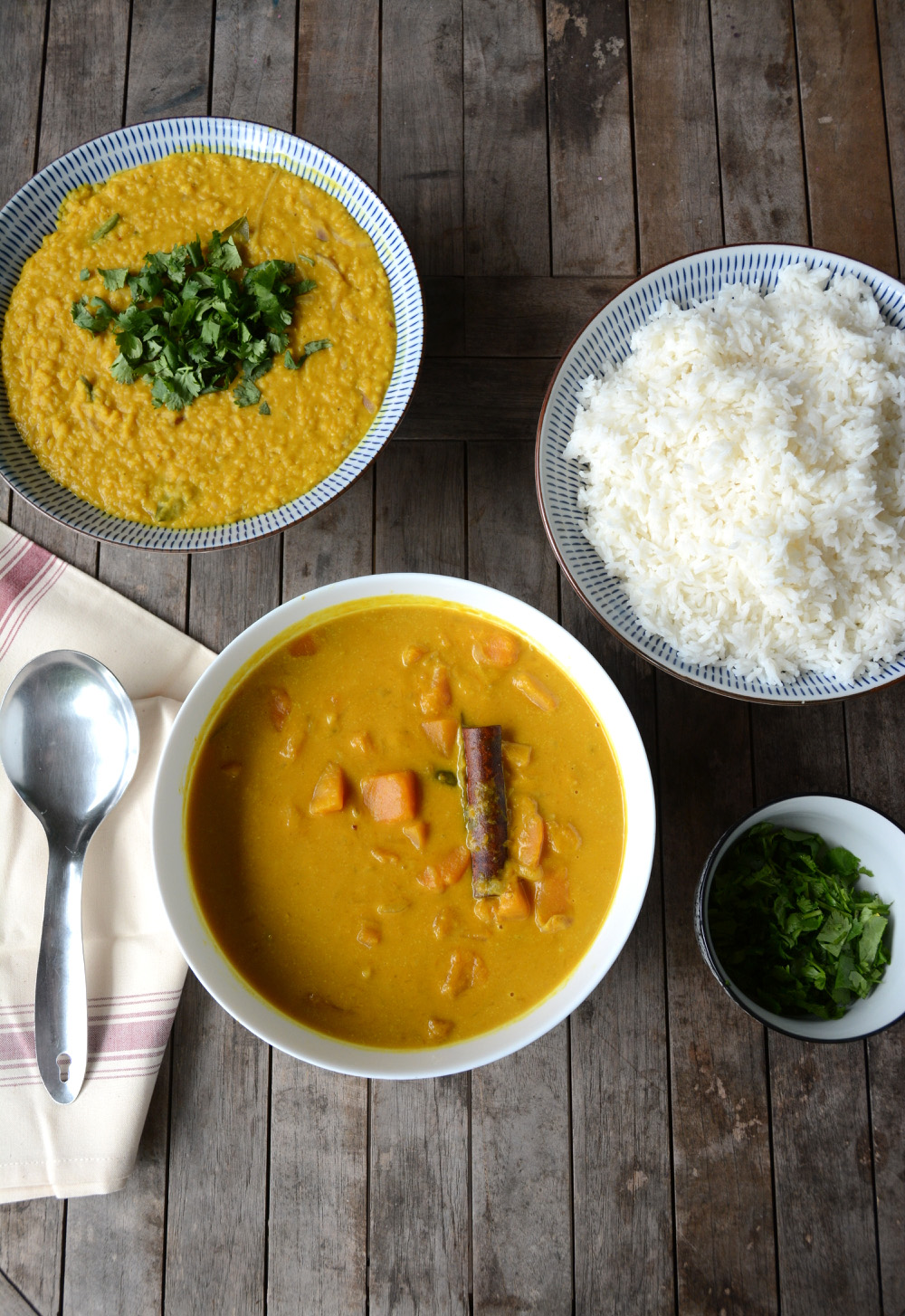 sri-lankan-curry-meal