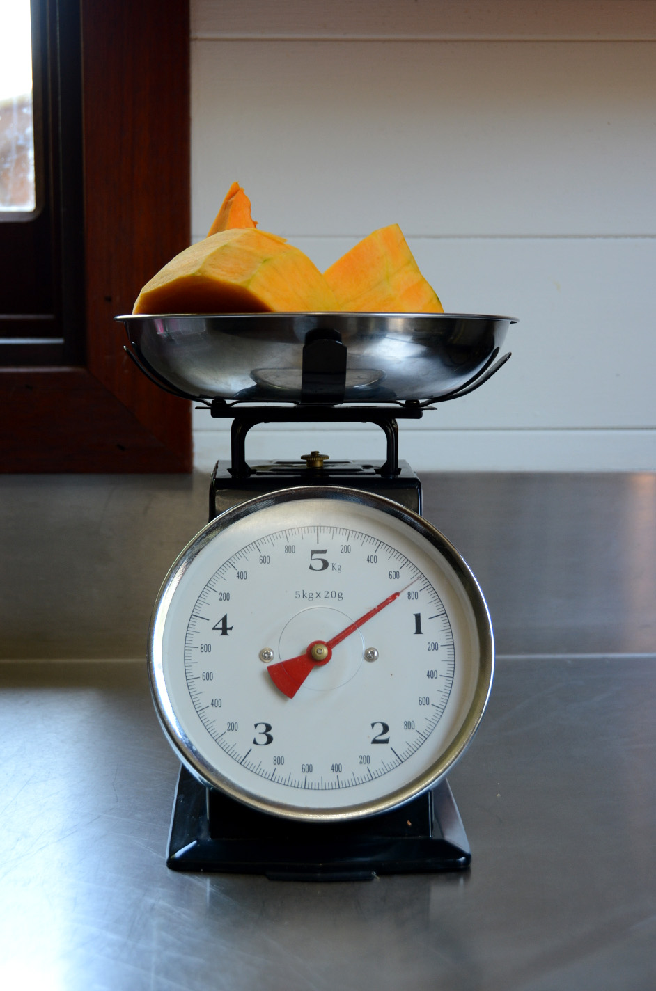 weighing-pumpkin